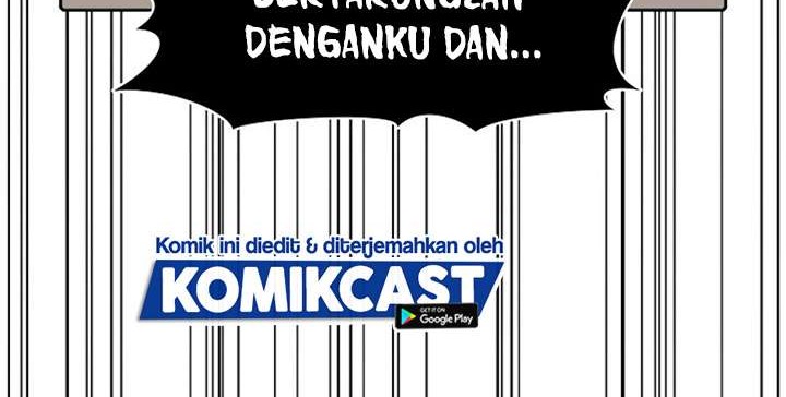 The Constellation that Returned from Hell Chapter 11 - halaman 32