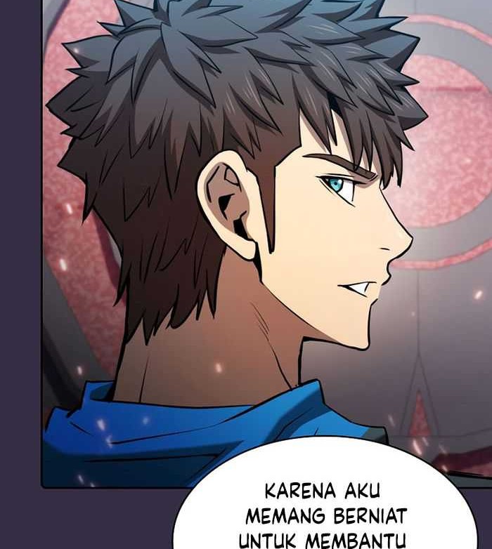 The Constellation that Returned from Hell Chapter 111 - halaman 23