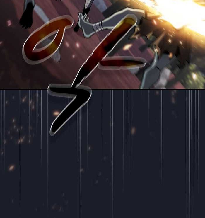 The Constellation that Returned from Hell Chapter 111 - halaman 27