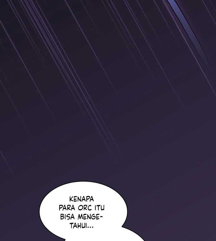 The Constellation that Returned from Hell Chapter 111 - halaman 3