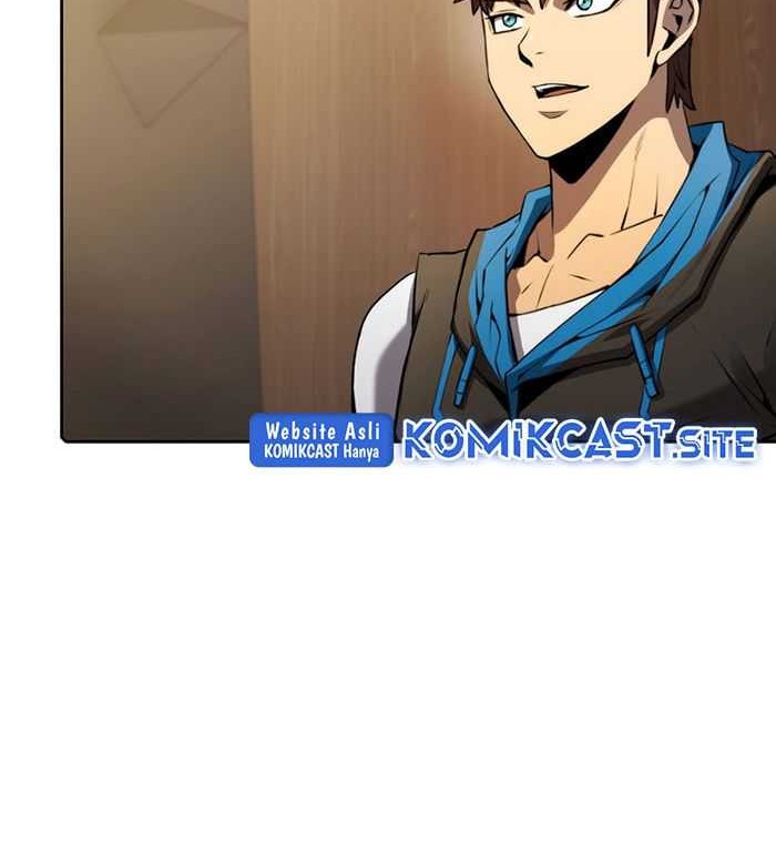 The Constellation that Returned from Hell Chapter 111 - halaman 49