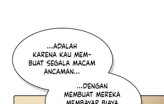 The Constellation that Returned from Hell Chapter 111 - halaman 55