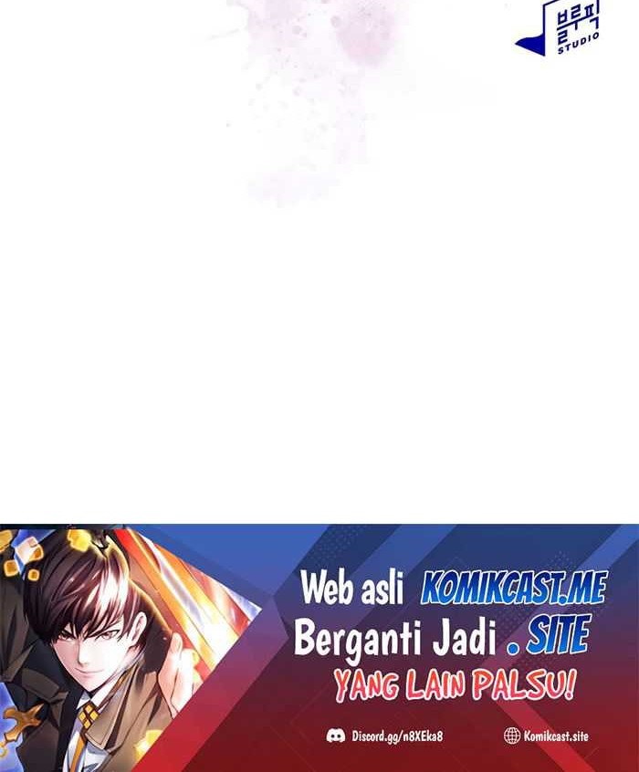The Constellation that Returned from Hell Chapter 111 - halaman 65