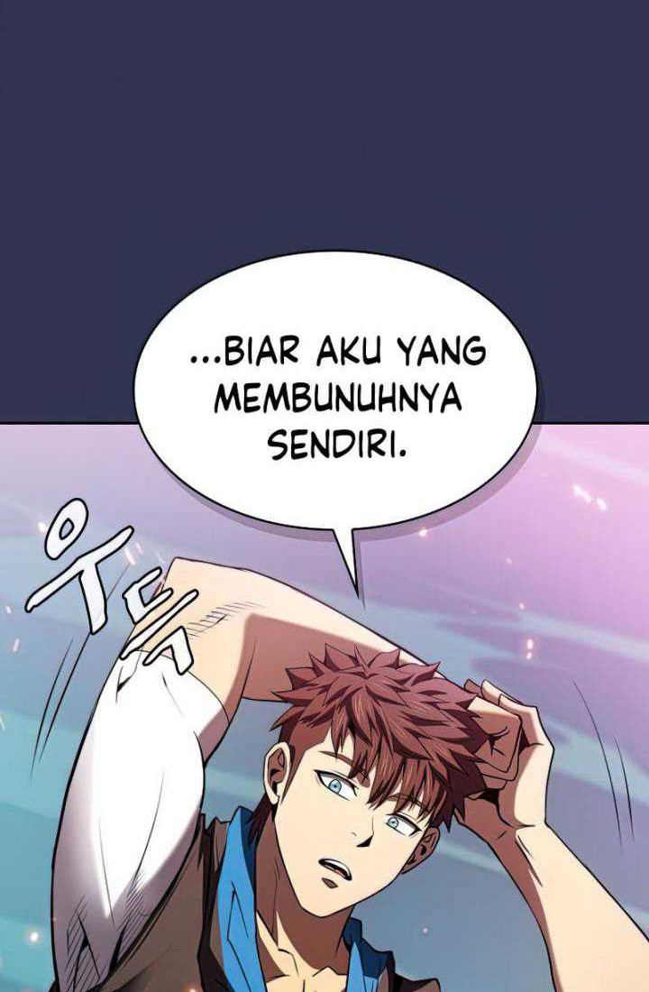The Constellation that Returned from Hell Chapter 112 - halaman 28