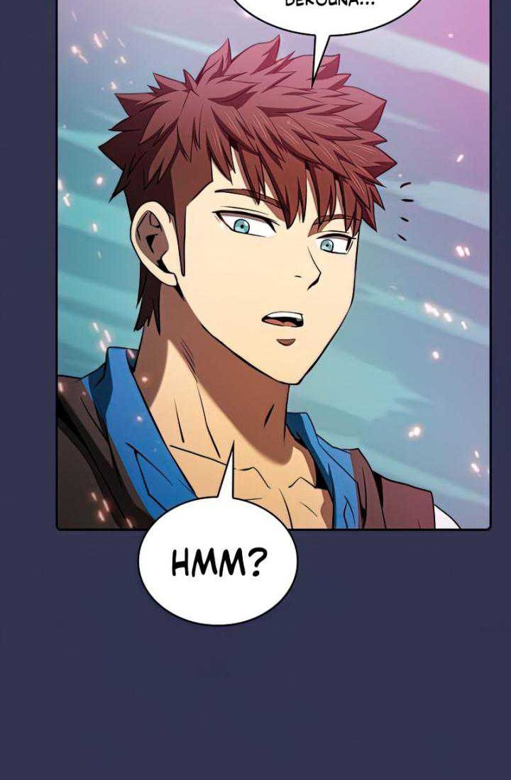 The Constellation that Returned from Hell Chapter 112 - halaman 30