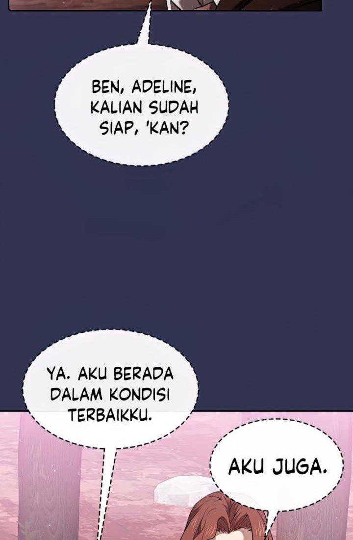 The Constellation that Returned from Hell Chapter 112 - halaman 46