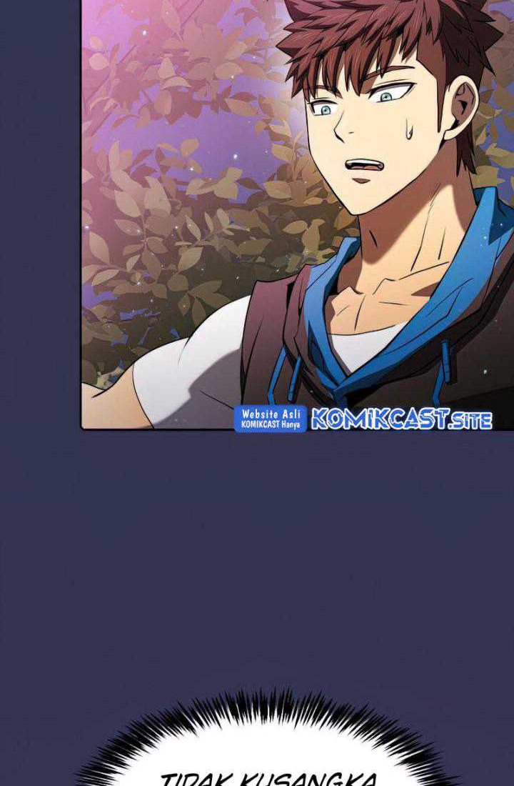 The Constellation that Returned from Hell Chapter 112 - halaman 58