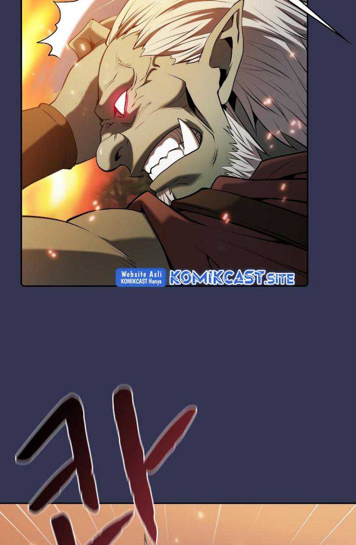 The Constellation that Returned from Hell Chapter 113 - halaman 16