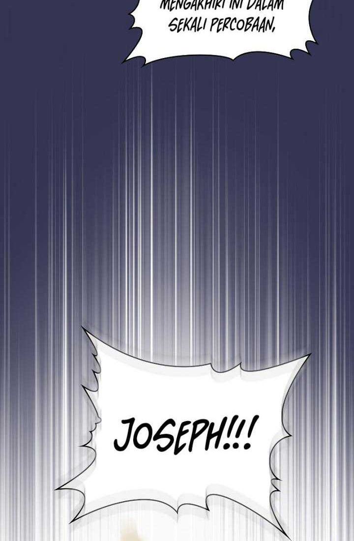 The Constellation that Returned from Hell Chapter 113 - halaman 23