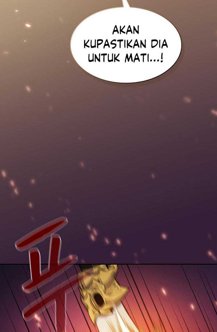The Constellation that Returned from Hell Chapter 113 - halaman 25