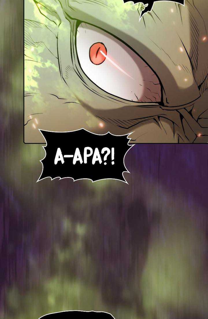 The Constellation that Returned from Hell Chapter 113 - halaman 27