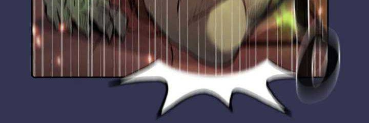 The Constellation that Returned from Hell Chapter 113 - halaman 29