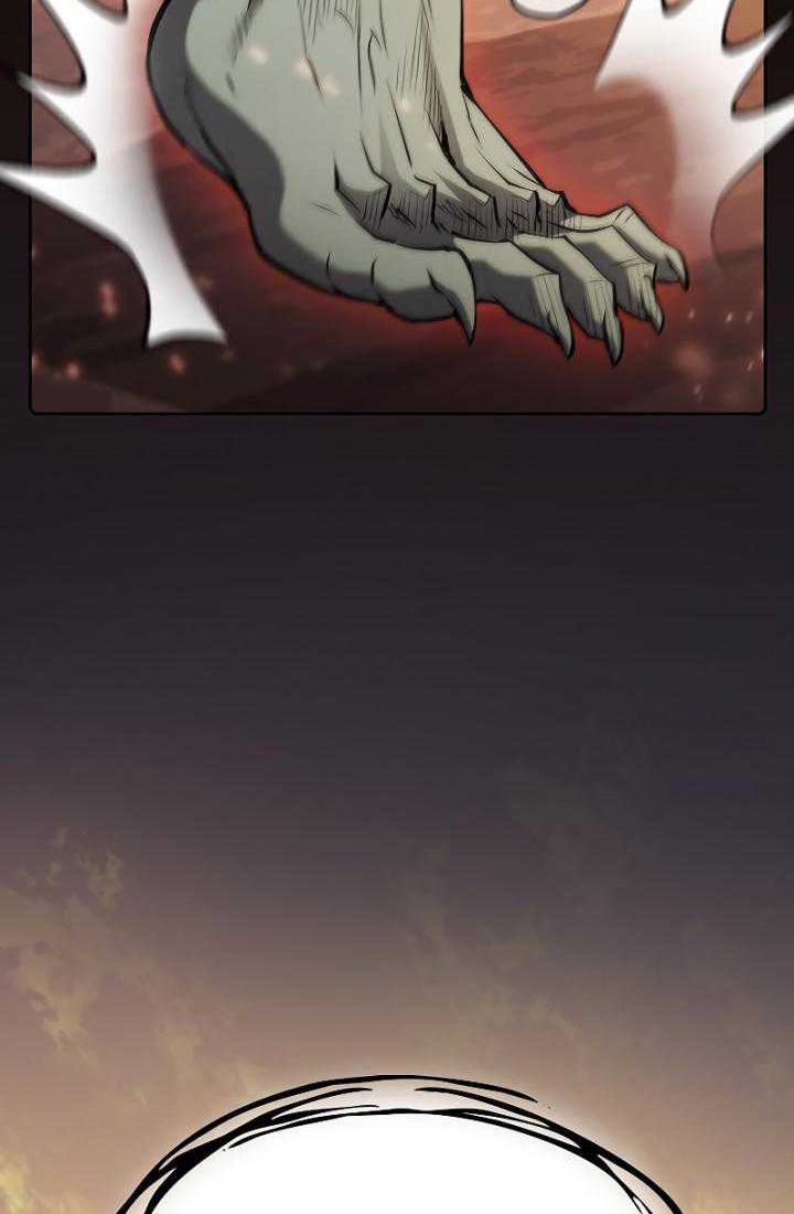 The Constellation that Returned from Hell Chapter 113 - halaman 35