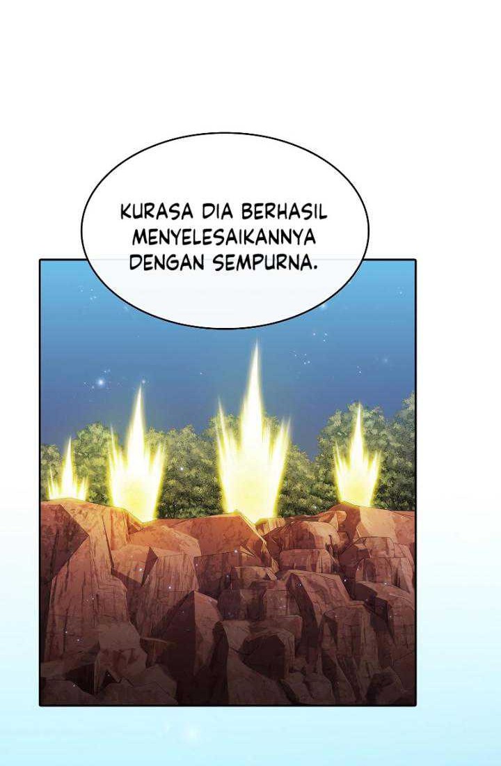 The Constellation that Returned from Hell Chapter 114 - halaman 10