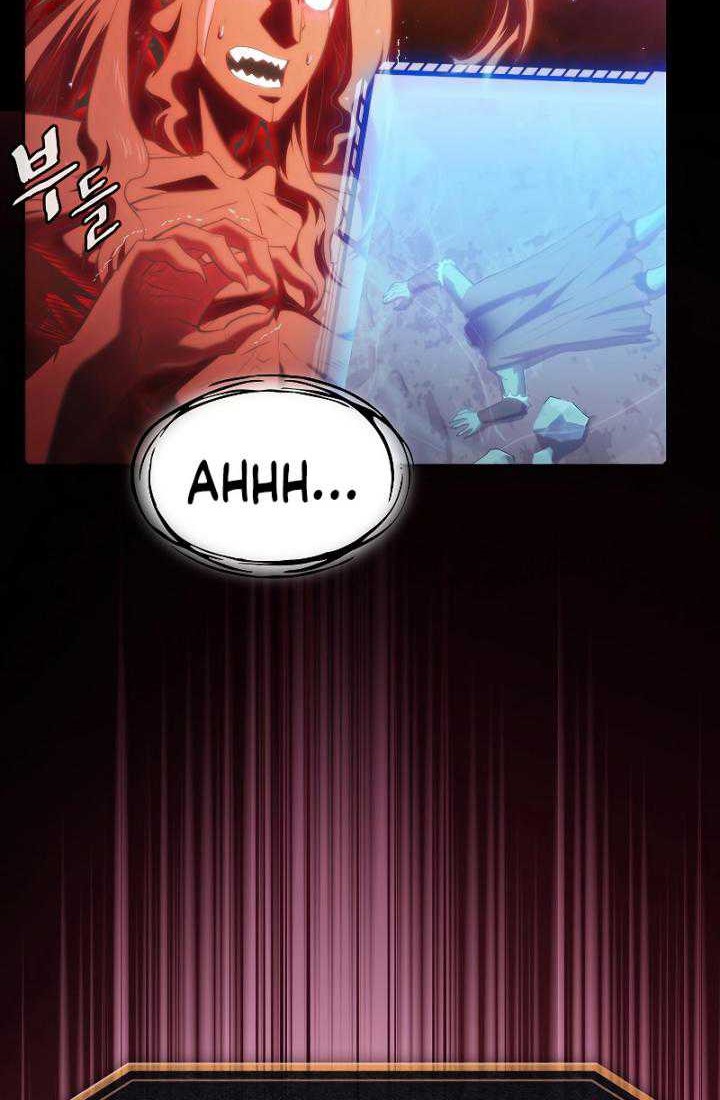 The Constellation that Returned from Hell Chapter 114 - halaman 3