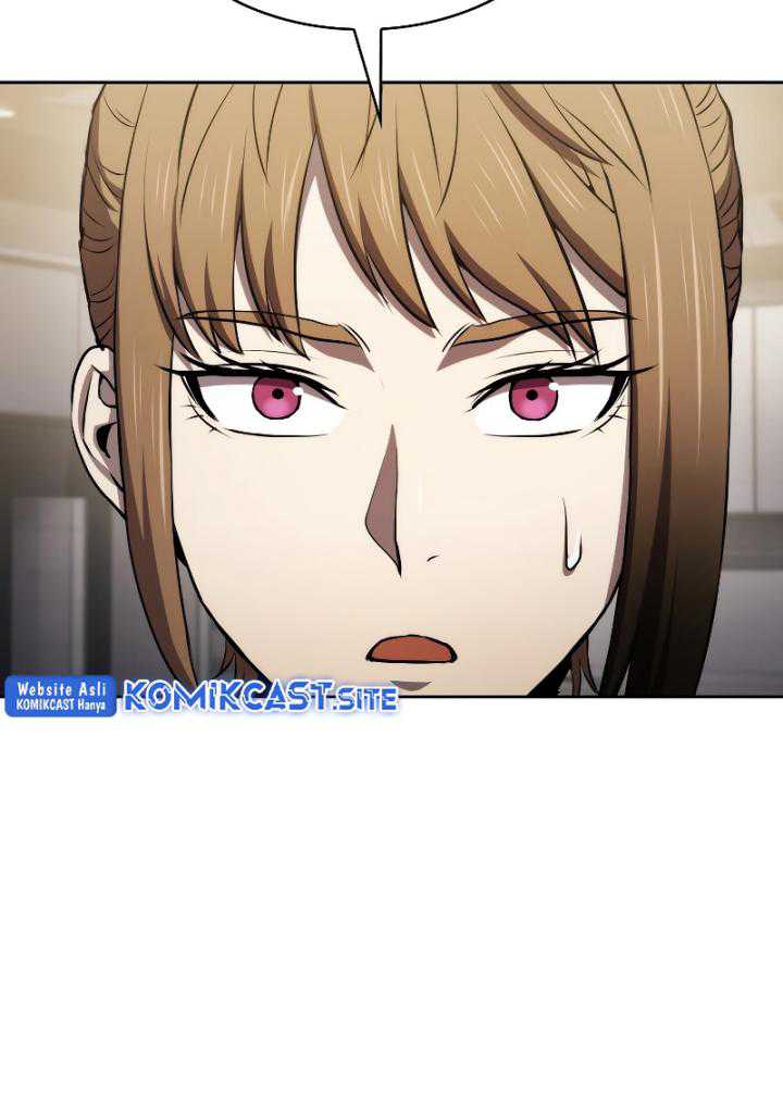 The Constellation that Returned from Hell Chapter 114 - halaman 36