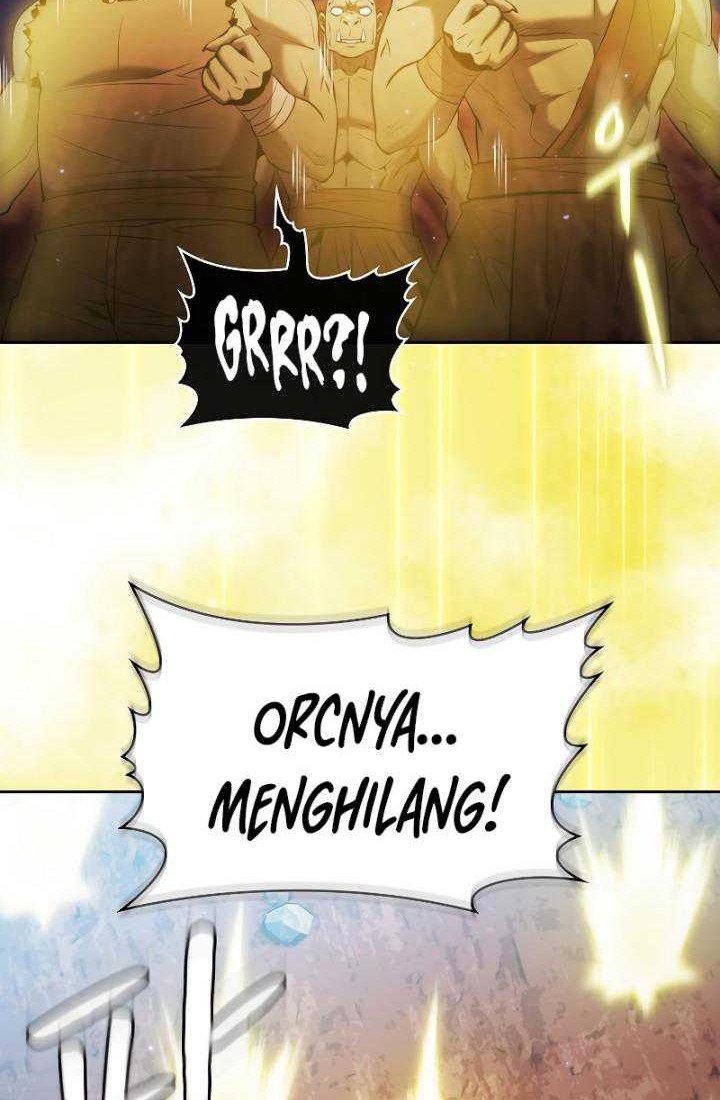The Constellation that Returned from Hell Chapter 114 - halaman 7