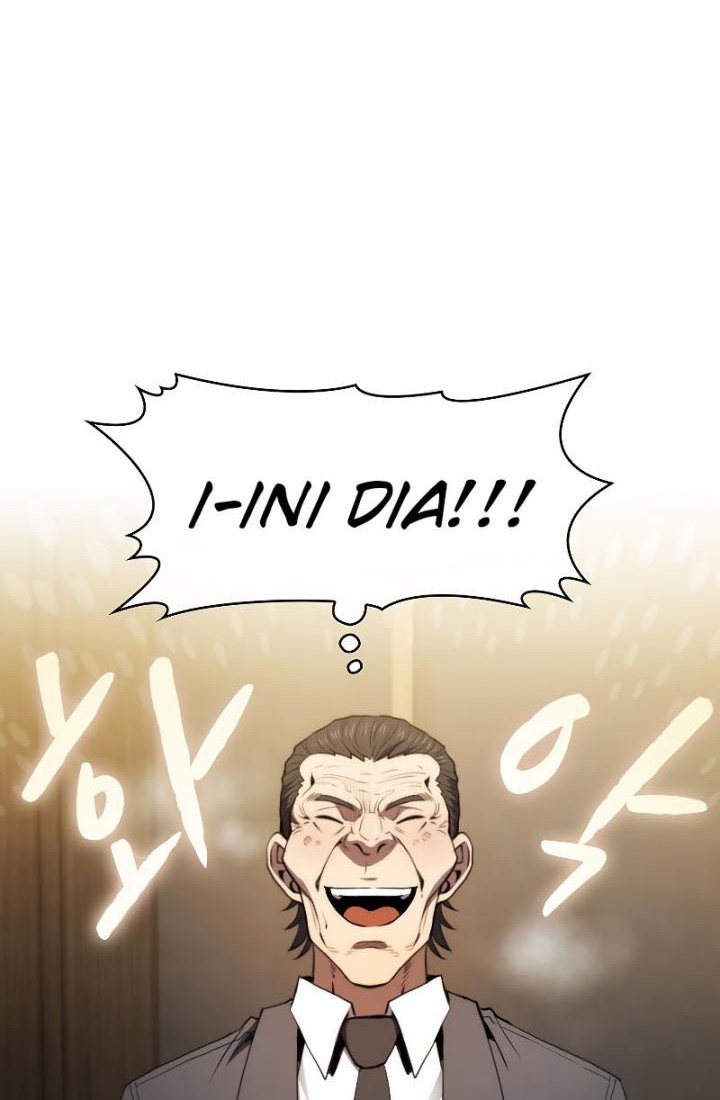 The Constellation that Returned from Hell Chapter 115 - halaman 44
