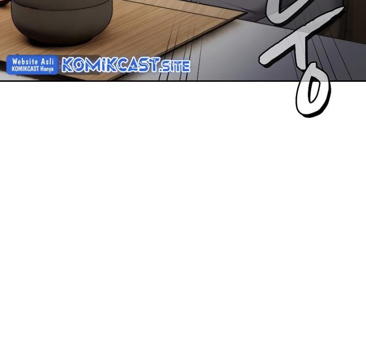 The Constellation that Returned from Hell Chapter 115 - halaman 54