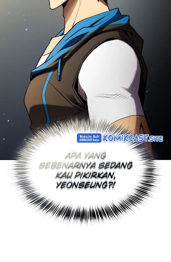 The Constellation that Returned from Hell Chapter 115 - halaman 60