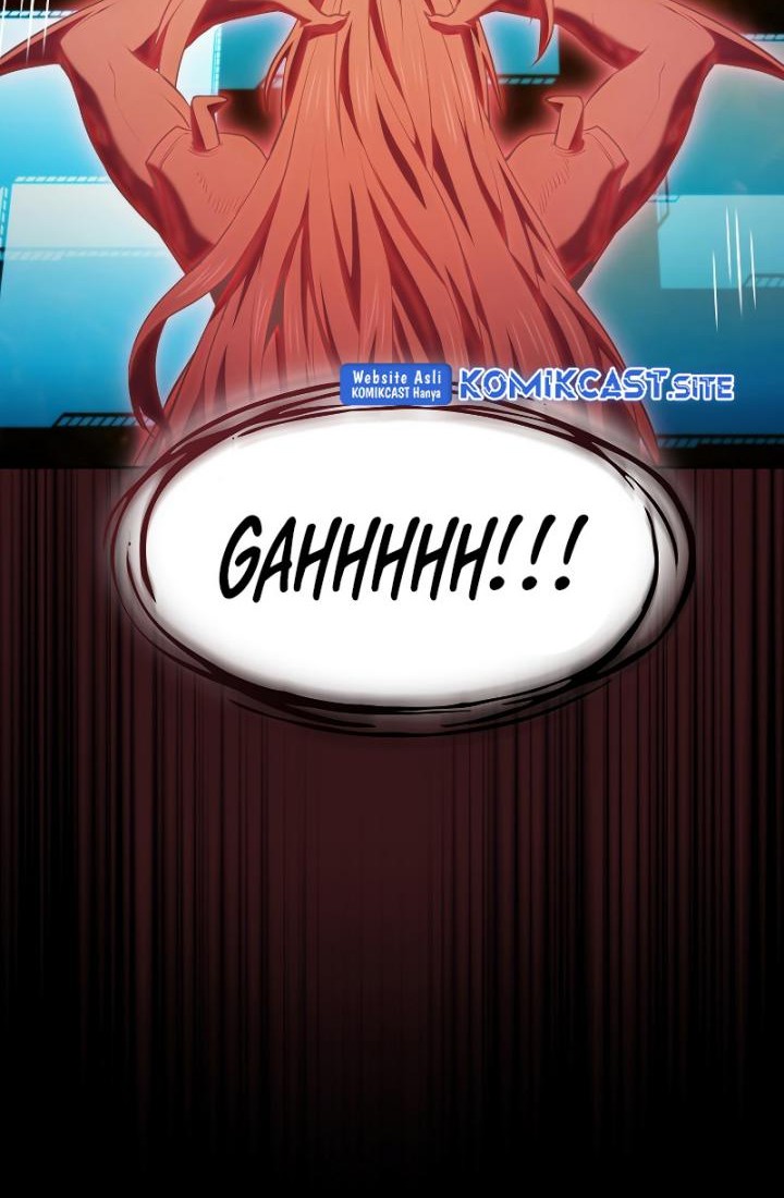 The Constellation that Returned from Hell Chapter 116 - halaman 52