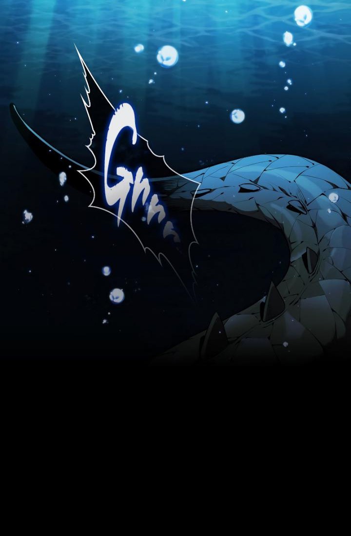 The Constellation that Returned from Hell Chapter 117 - halaman 10
