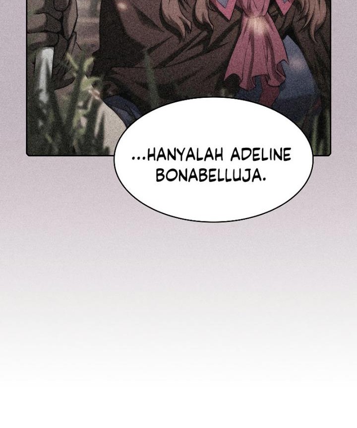 The Constellation that Returned from Hell Chapter 117 - halaman 24