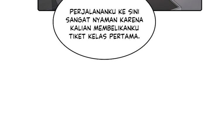 The Constellation that Returned from Hell Chapter 117 - halaman 32