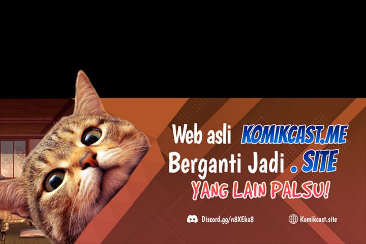 The Constellation that Returned from Hell Chapter 117 - halaman 57