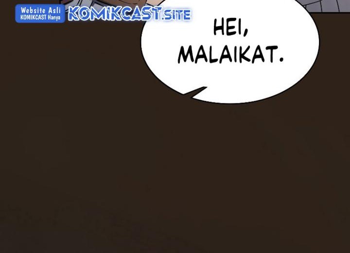The Constellation that Returned from Hell Chapter 118 - halaman 61
