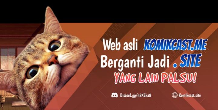 The Constellation that Returned from Hell Chapter 118 - halaman 65