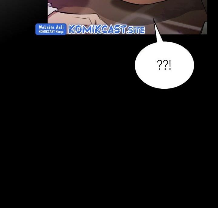 The Constellation that Returned from Hell Chapter 118 - halaman 9