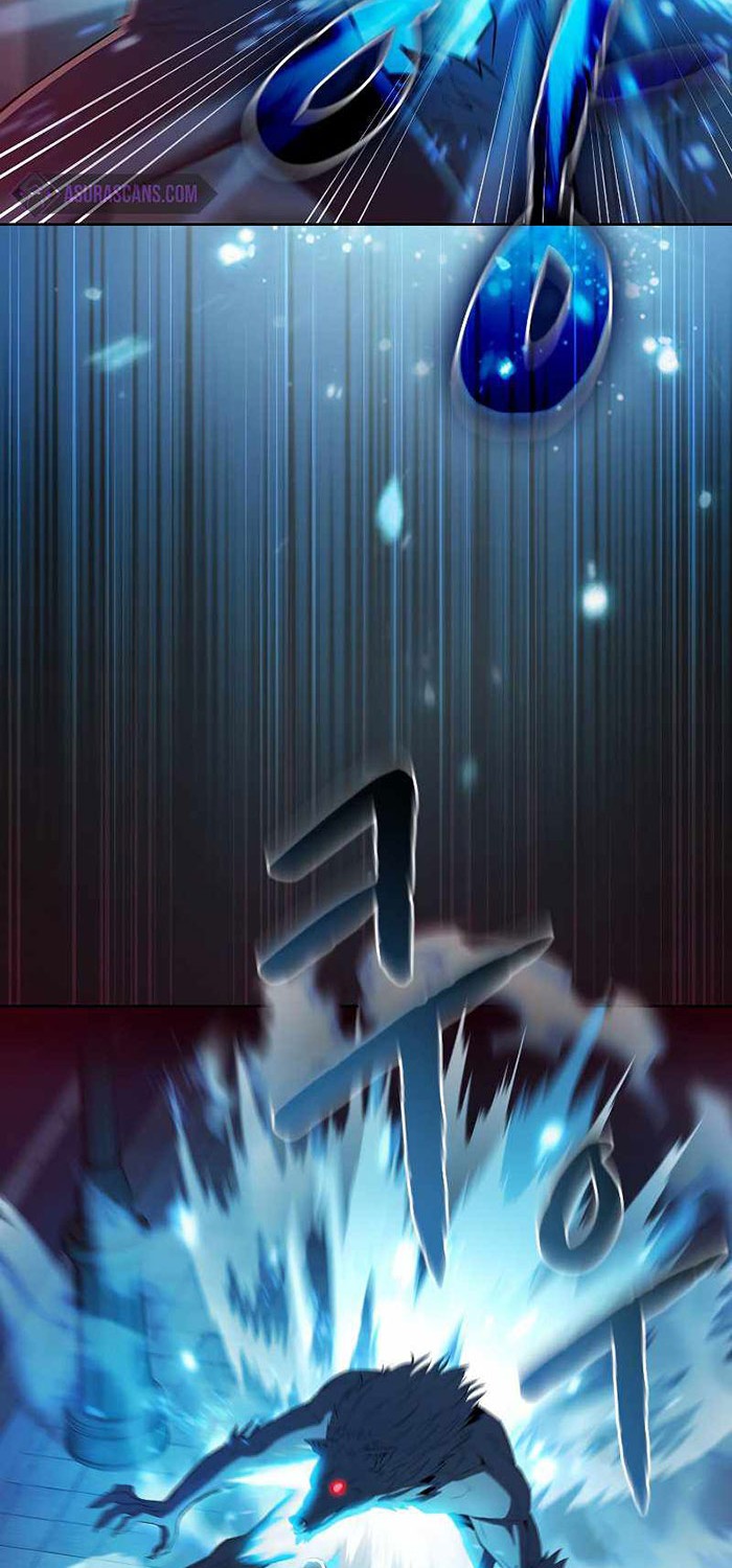 The Constellation that Returned from Hell Chapter 119 - halaman 23