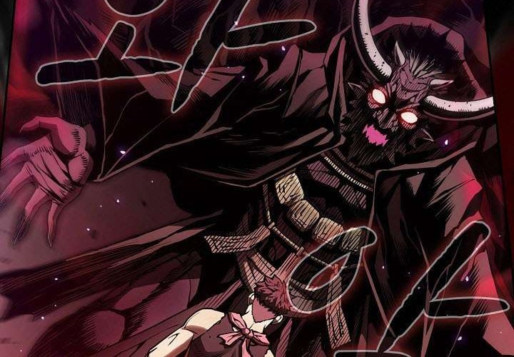 The Constellation that Returned from Hell Chapter 12 - halaman 19