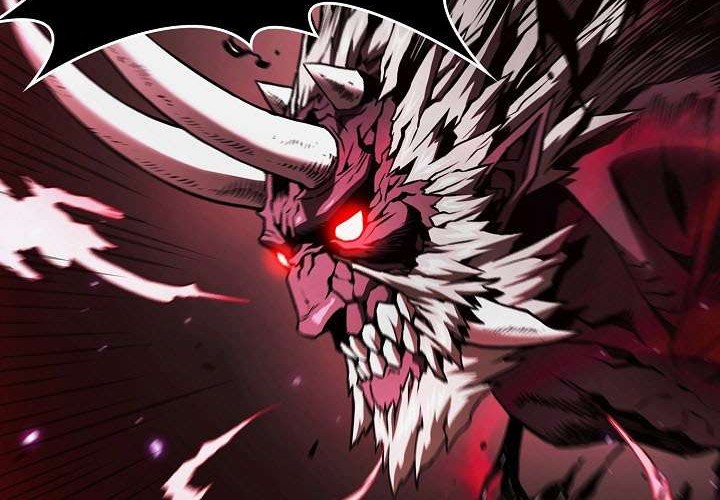 The Constellation that Returned from Hell Chapter 12 - halaman 23