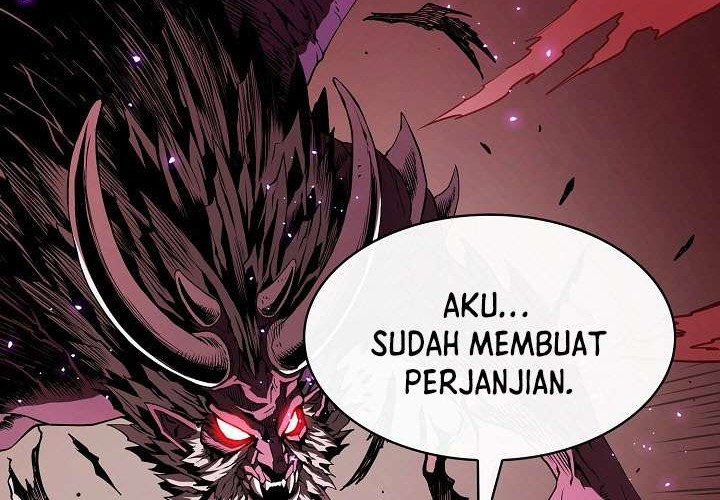 The Constellation that Returned from Hell Chapter 12 - halaman 25