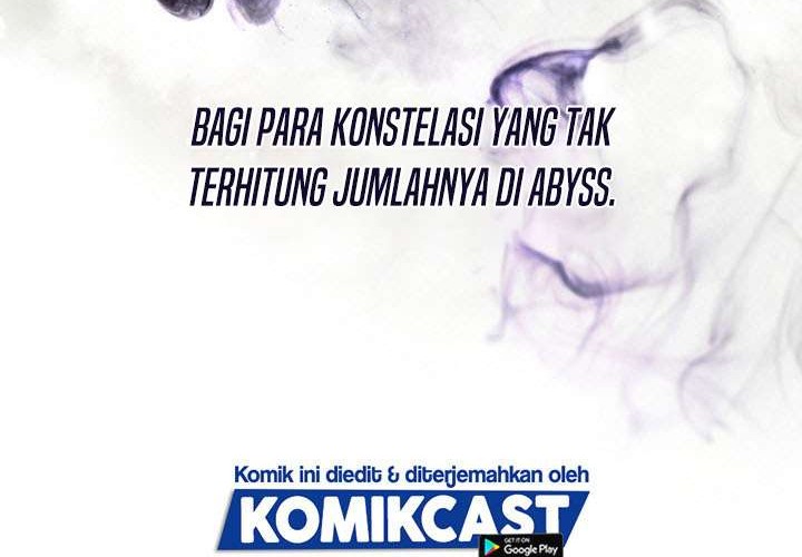 The Constellation that Returned from Hell Chapter 12 - halaman 33