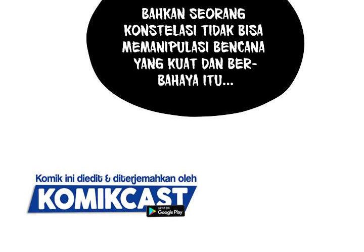 The Constellation that Returned from Hell Chapter 12 - halaman 39