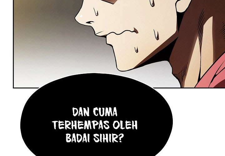 The Constellation that Returned from Hell Chapter 12 - halaman 41