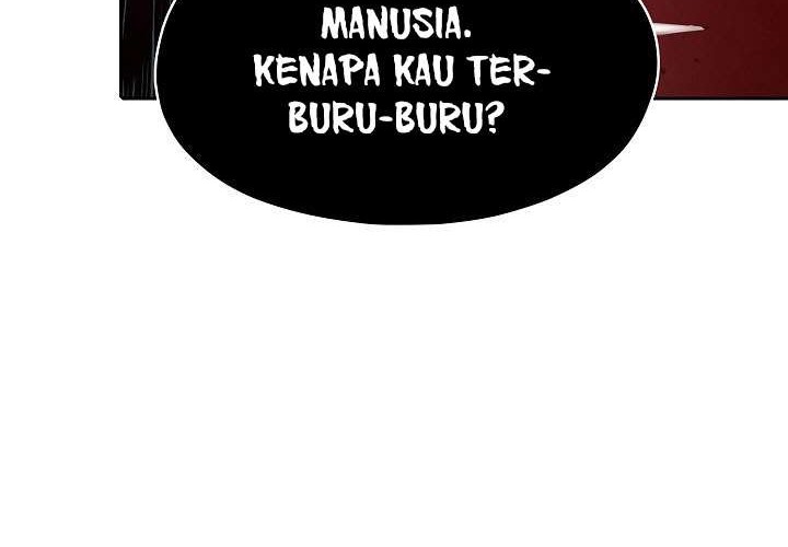 The Constellation that Returned from Hell Chapter 12 - halaman 49
