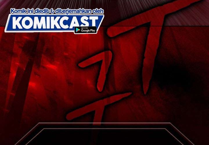 The Constellation that Returned from Hell Chapter 12 - halaman 53