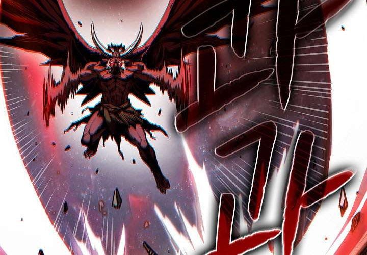 The Constellation that Returned from Hell Chapter 12 - halaman 55