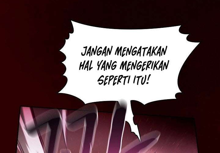 The Constellation that Returned from Hell Chapter 12 - halaman 57