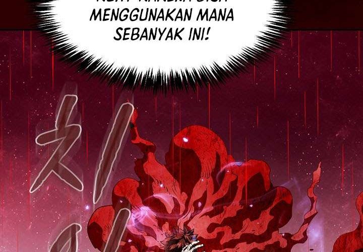 The Constellation that Returned from Hell Chapter 12 - halaman 65