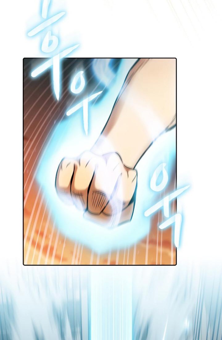 The Constellation that Returned from Hell Chapter 120 - halaman 10
