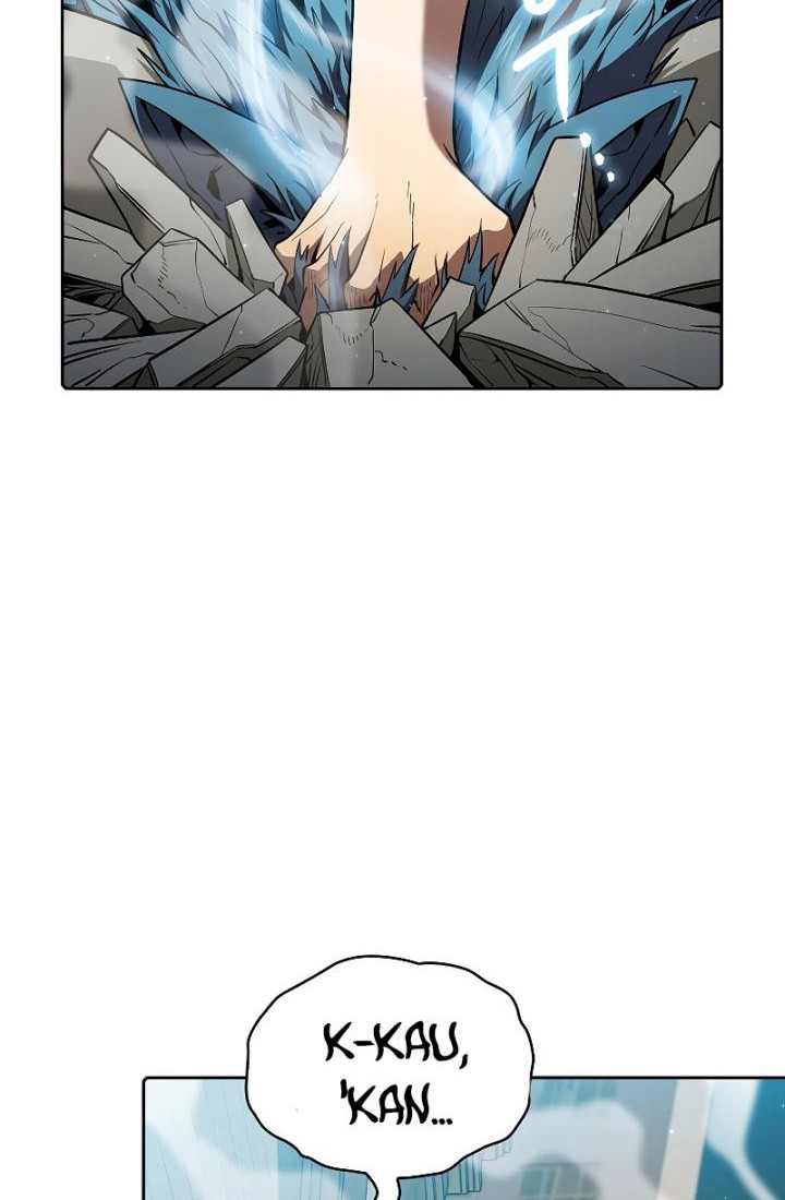 The Constellation that Returned from Hell Chapter 120 - halaman 12