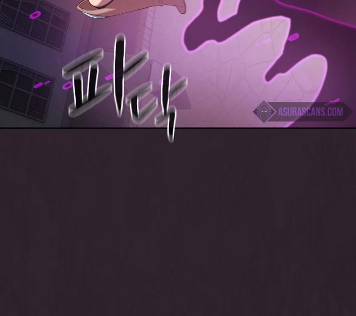 The Constellation that Returned from Hell Chapter 120 - halaman 51