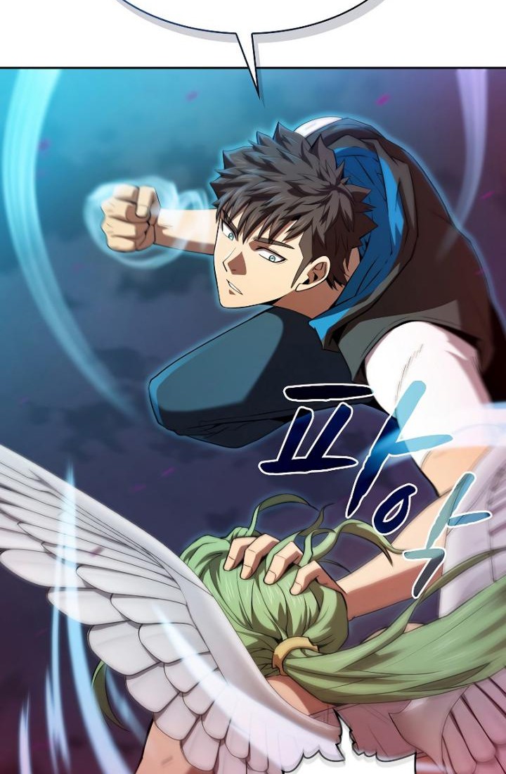 The Constellation that Returned from Hell Chapter 120 - halaman 55