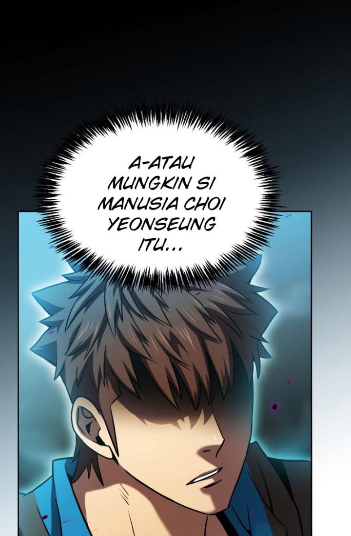 The Constellation that Returned from Hell Chapter 121 - halaman 63