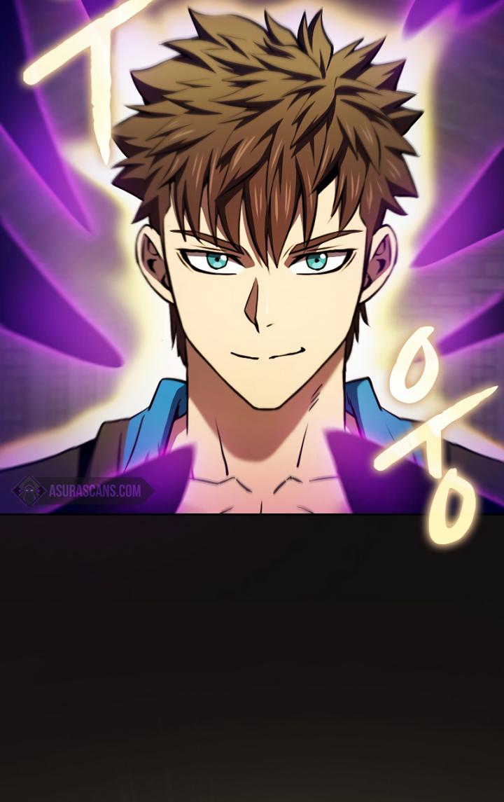 The Constellation that Returned from Hell Chapter 122 - halaman 39